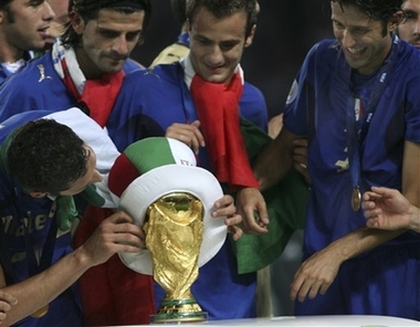 ????????????????????????????,,